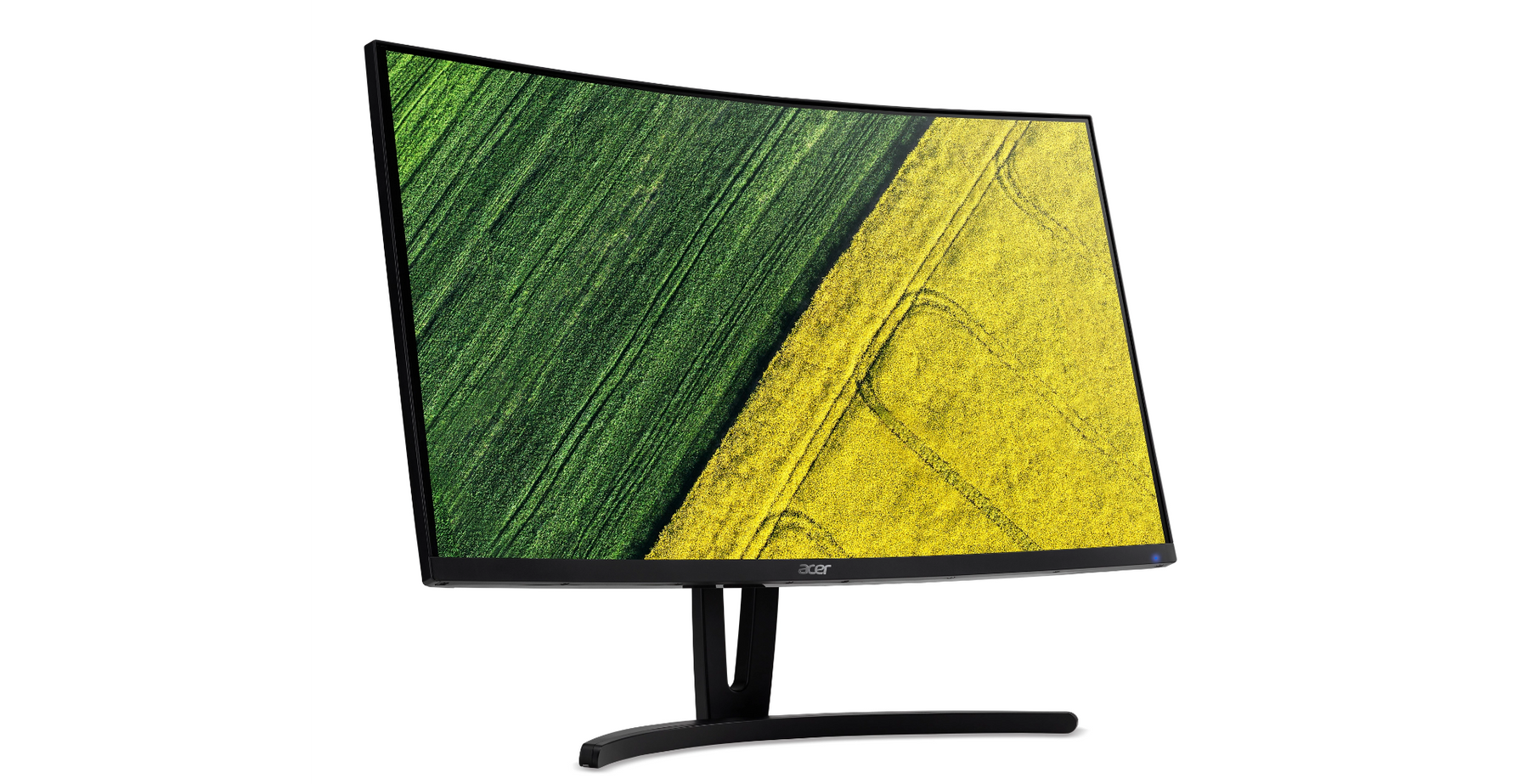 ACER Nitro ED3 ED273 27 VA 165HZ 1MS Monitor AHW Store