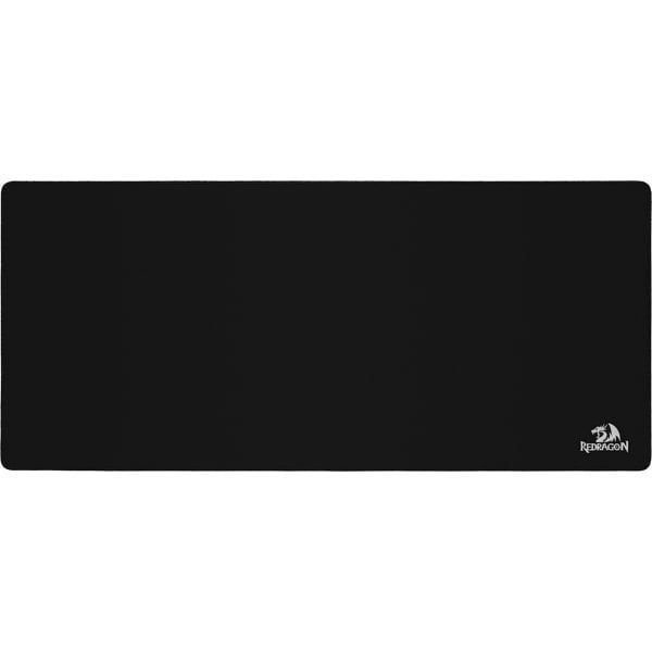 Redragon P032 FLICK XL Gaming Mouse Pad AHW Store