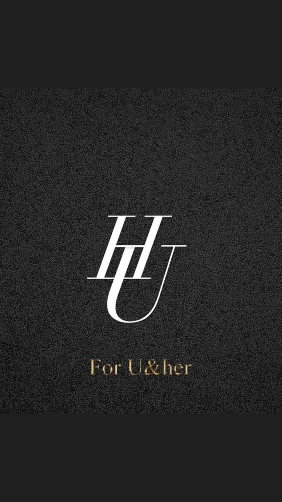 login-for-u-her