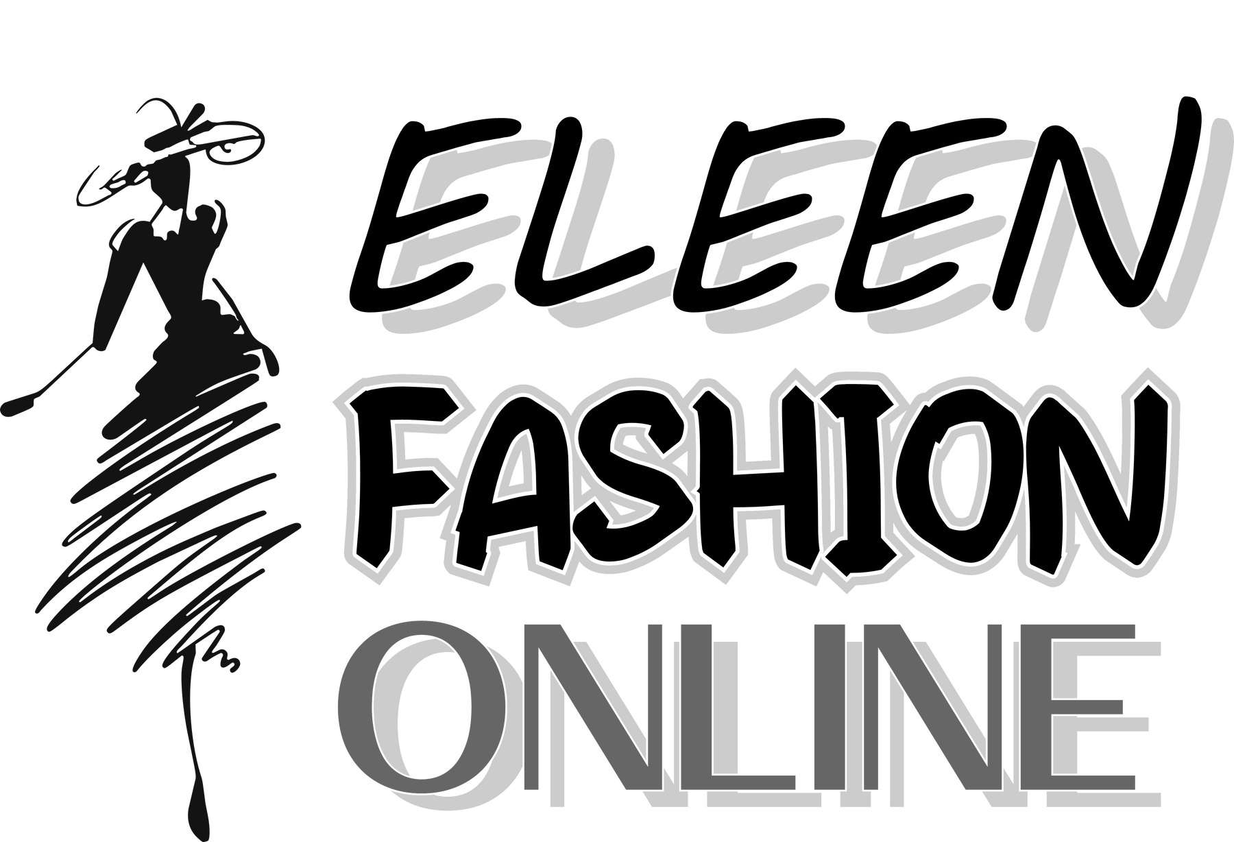 Contact Us ELEEN FASHION