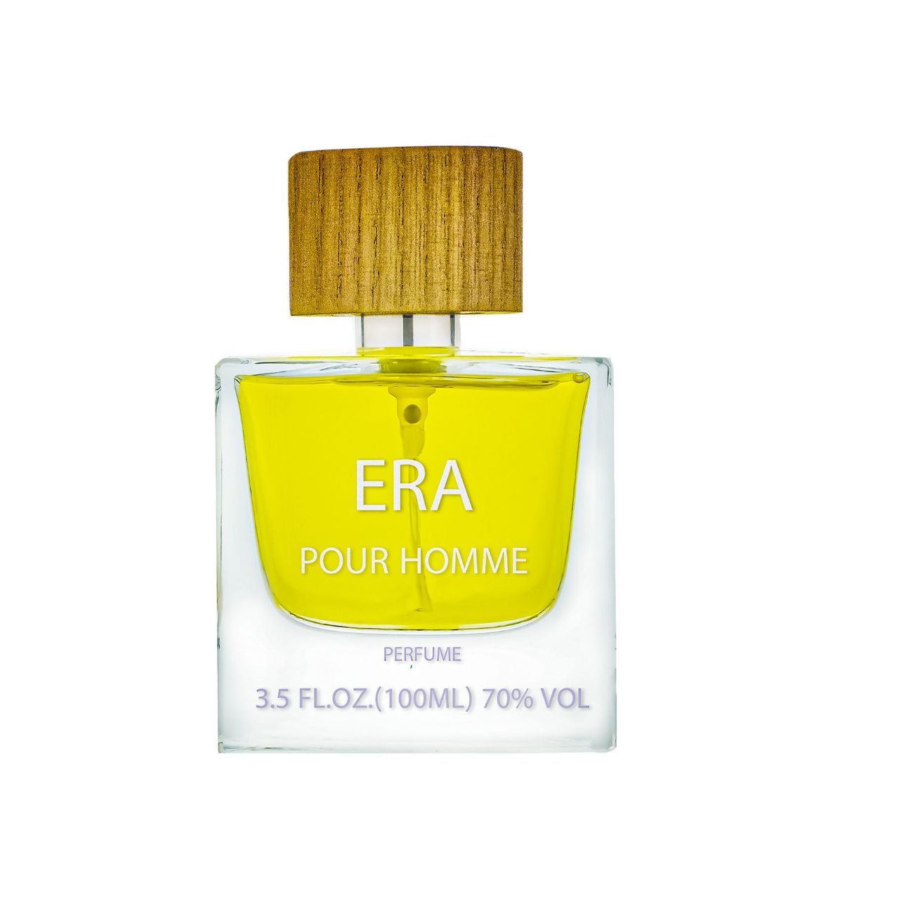 Shop | ERA COSMETICS