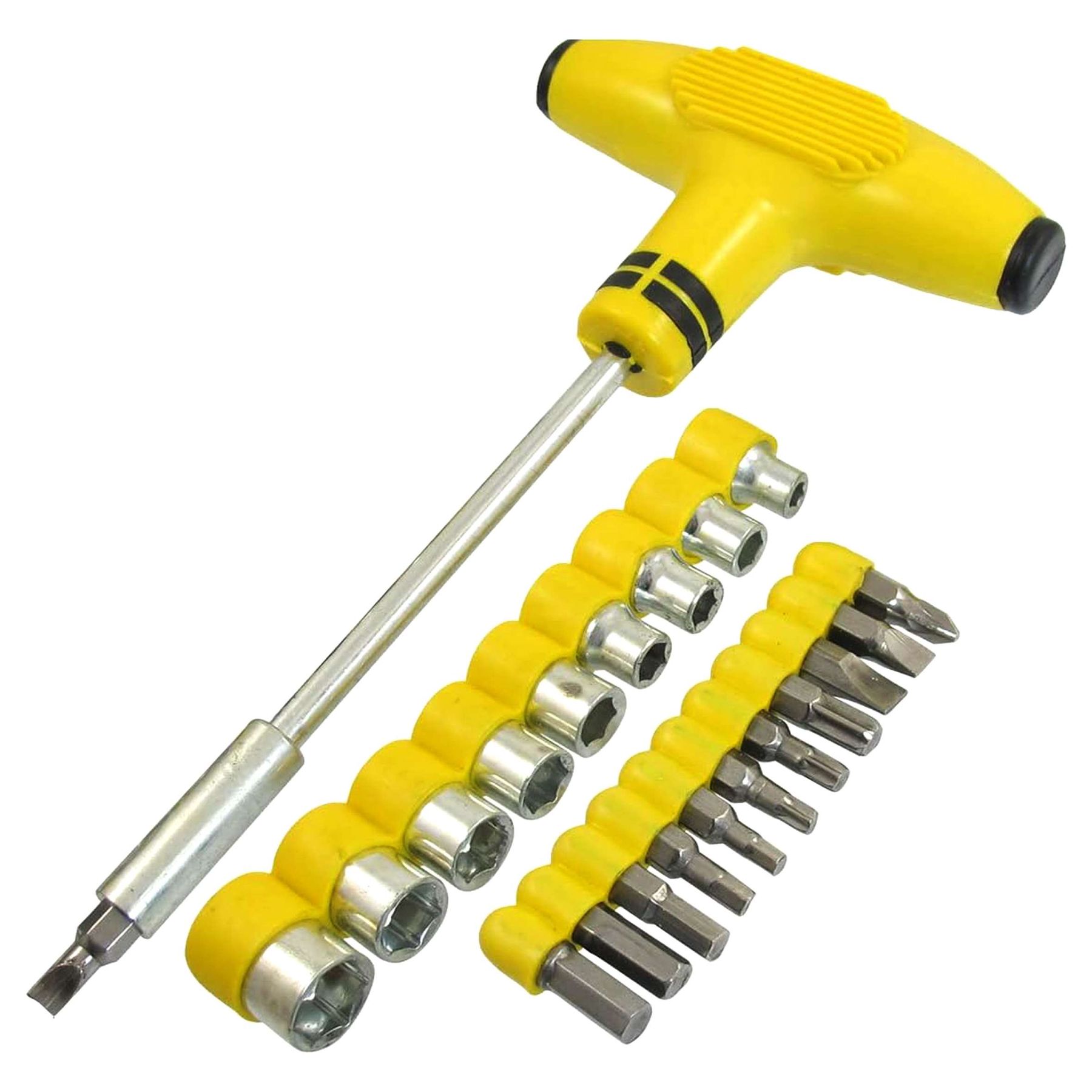 الرئيسية | SILVANA CENTER