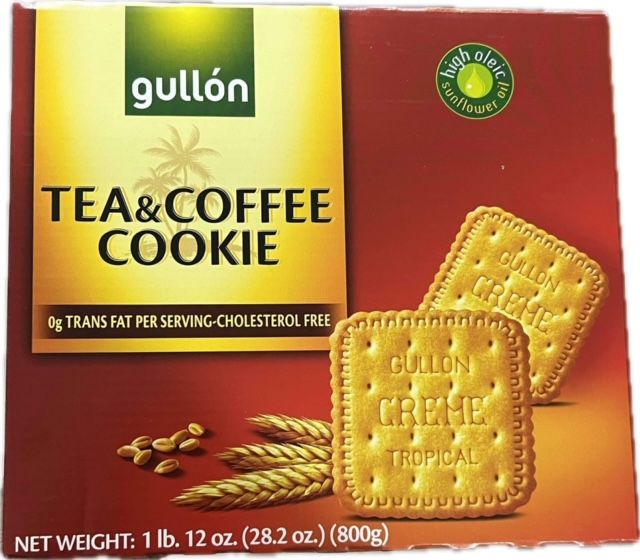 tea-coffee-cookie-ordery