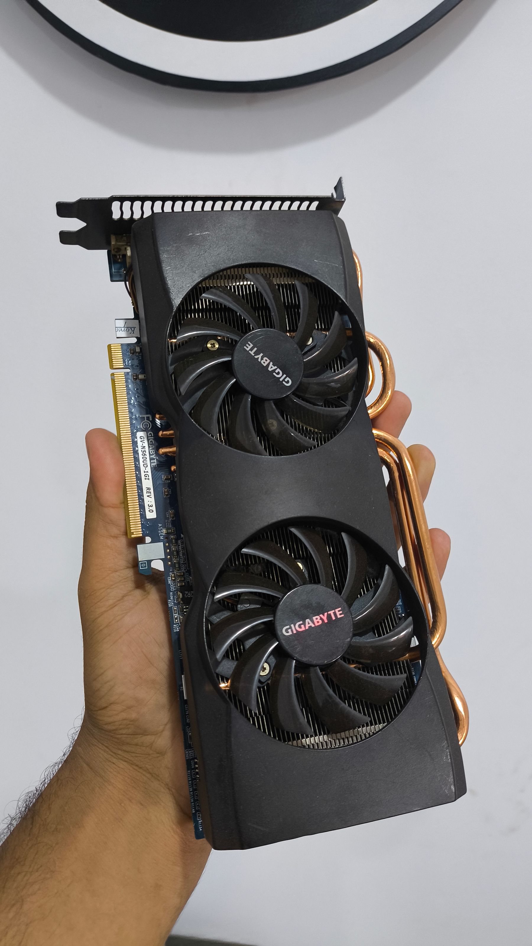 Nvidia Geforce Gtx 1050 Ti 970 Vs 780ti Gtx 970 780 Ti Vs 1050ti