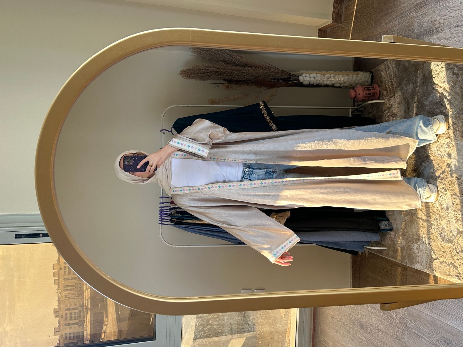Shop | Hajerdesigns